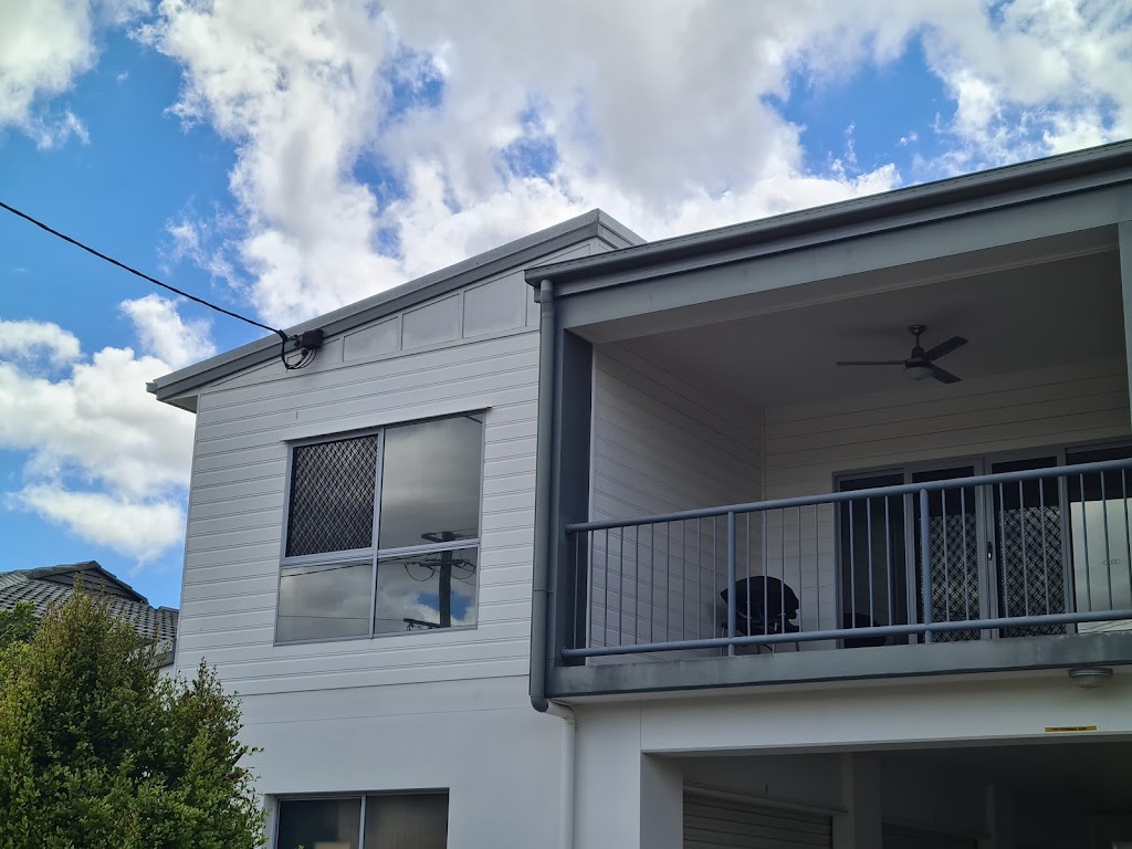 All Type Window Tinting | 12 Palmeri St, Caboolture QLD 4510, Australia | Phone: 0405 513 039