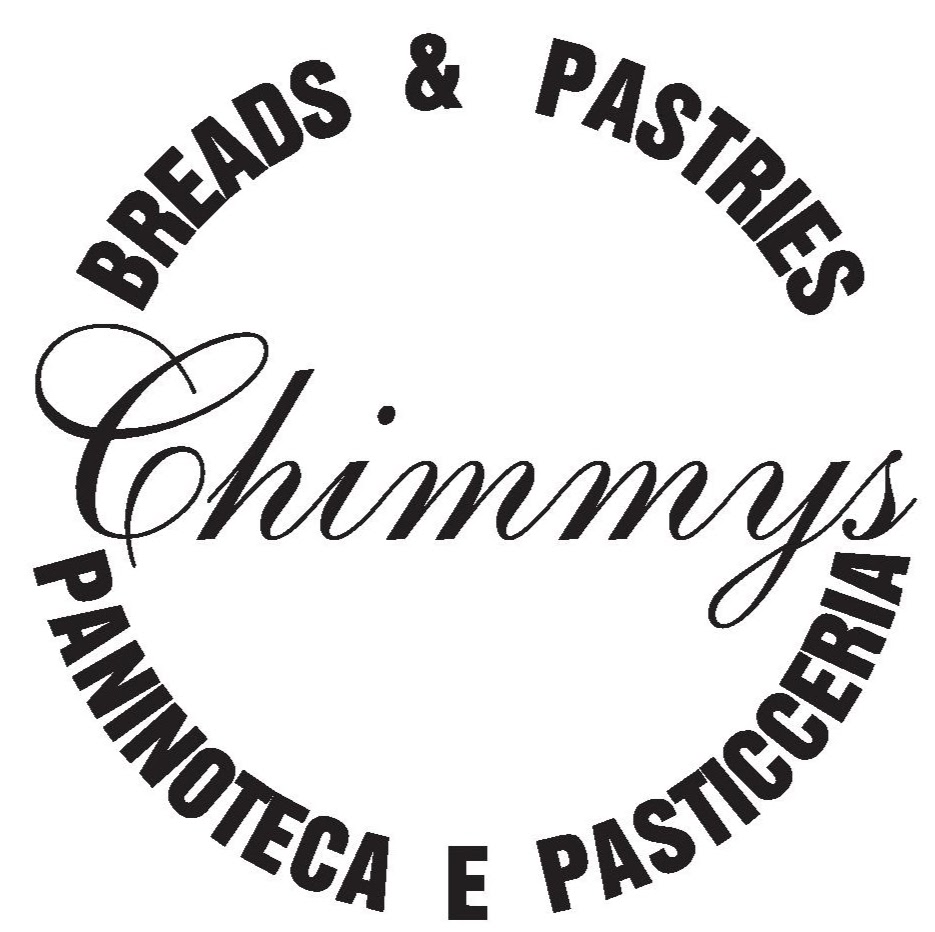 Chimmys Bakery | cafe | 280 Church St, Richmond VIC 3121, Australia | 0394289438 OR +61 3 9428 9438