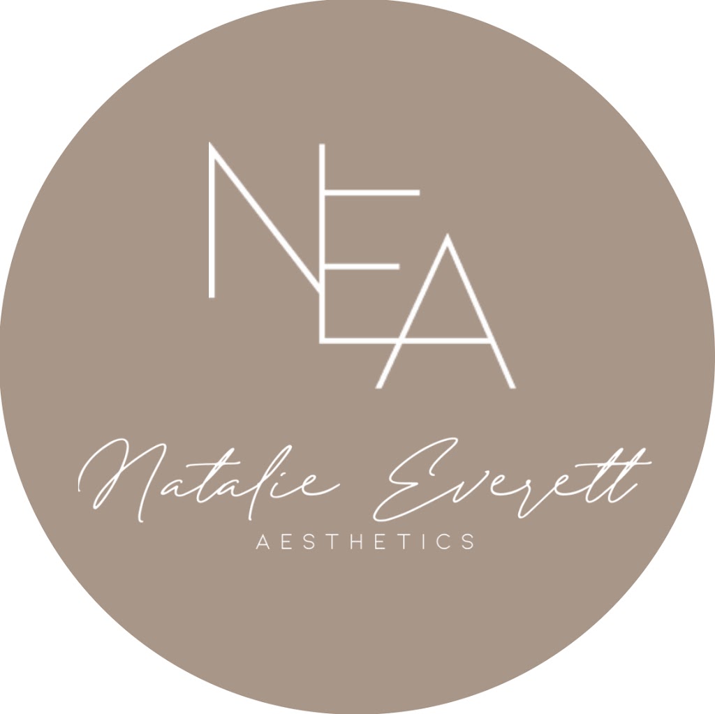 Natalie Everett Aesthetics | 3 Courtyard Pl, Castle Hill NSW 2154, Australia | Phone: 0415 900 604