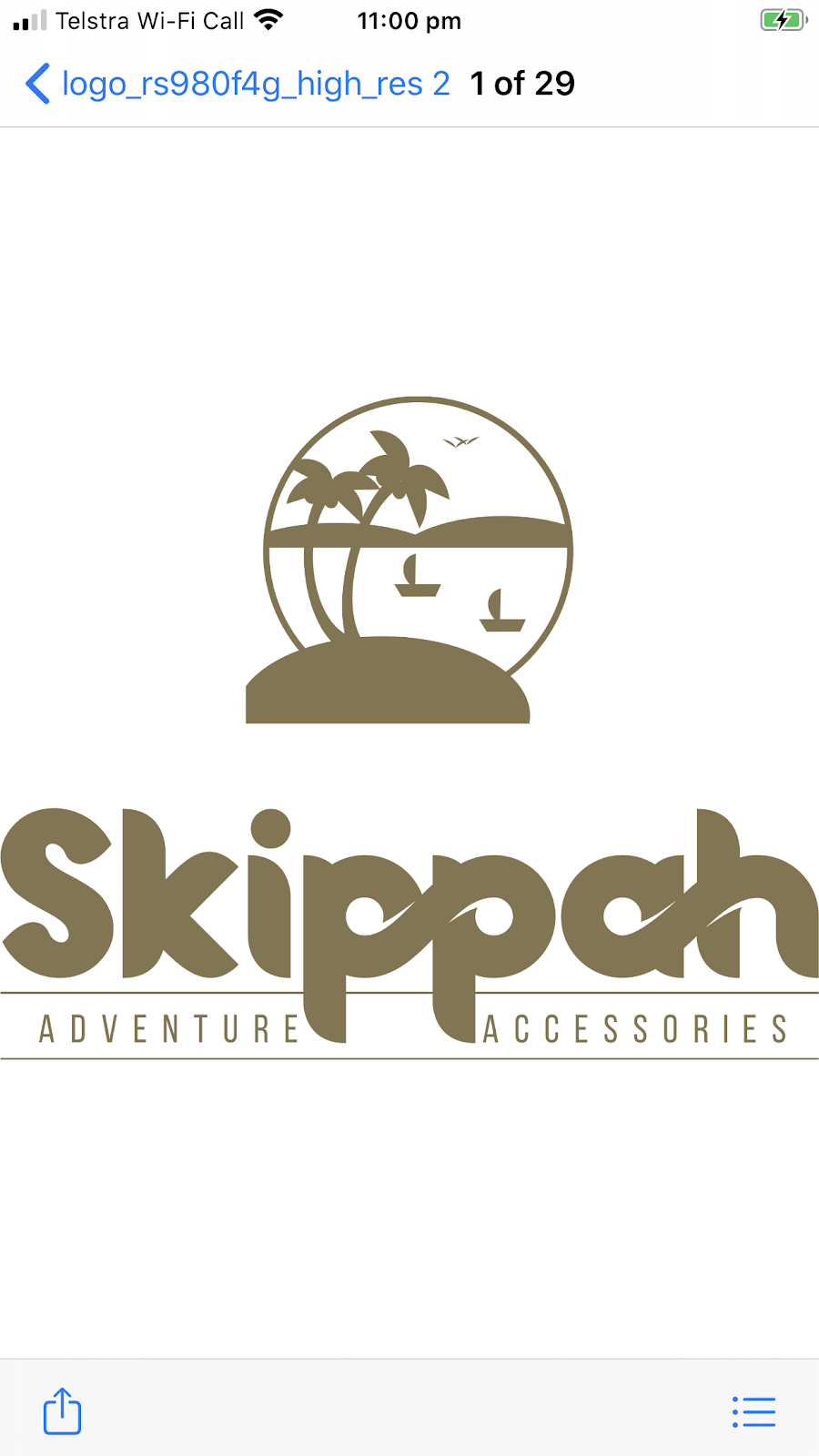 Skippah Adventure Accessories | 112 Samford Rd, Enoggera QLD 4051, Australia | Phone: 0423 446 119