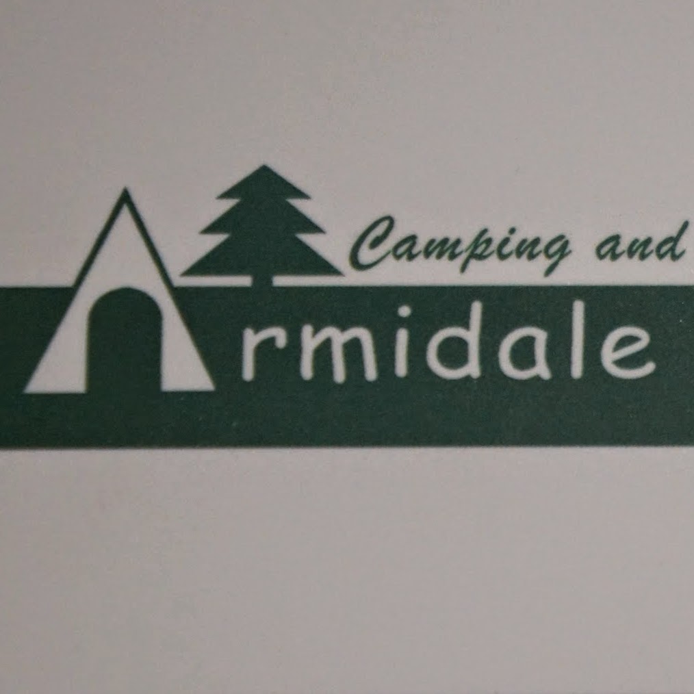 Armidale Outdoors | 152 Rusden St, Armidale NSW 2350, Australia | Phone: (02) 6772 7744