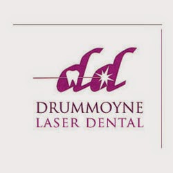 Drummoyne Laser Dental | dentist | 160 Victoria Rd, Drummoyne NSW 2047, Australia | 0291813668 OR +61 2 9181 3668