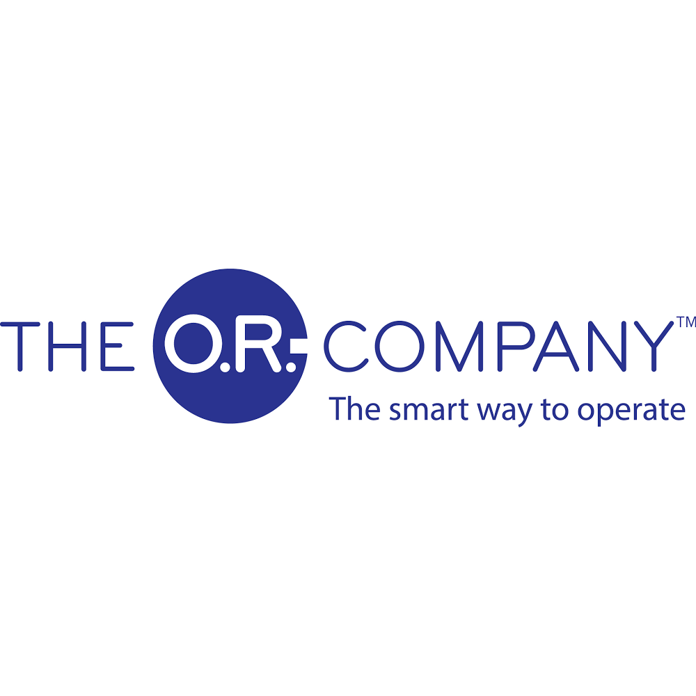 The O.R. Company | store | Unit 1/32 Silkwood Rise, Carrum Downs VIC 3201, Australia | 0394135555 OR +61 3 9413 5555