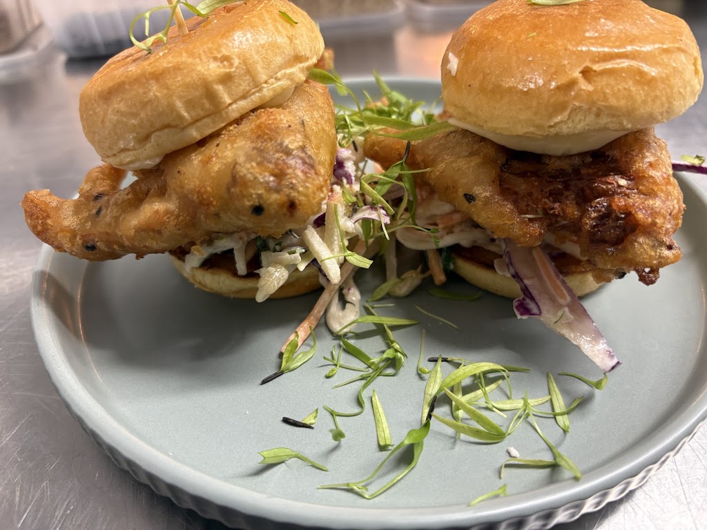 Boutique weddings & events | 15 Legge Wy, Cape Paterson VIC 3995, Australia | Phone: 0452 561 563