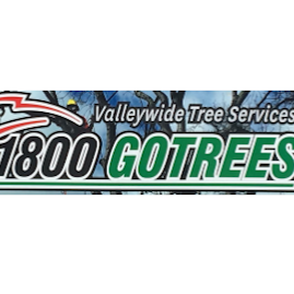 1800GoTrees division of Valley Wide Tree Service Pty Ltd | police | 70 Old Melbourne Rd, Maryvale VIC 3840, Australia | 1800468733 OR +61 1800 468 733