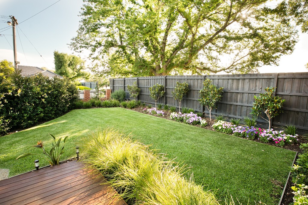 Normark Landscapes Garden Design | 15 Lambeck Dr, Tullamarine VIC 3043, Australia | Phone: (03) 9334 2212