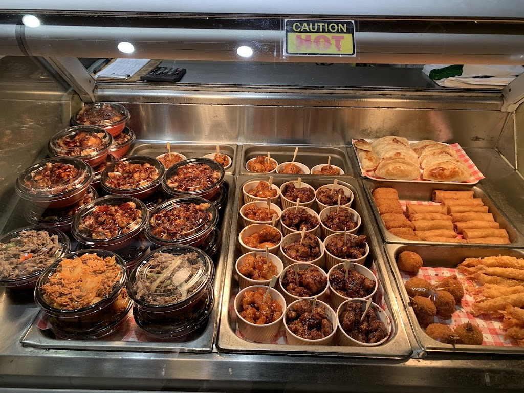 Sushi Connection | Shop 1029 level 1 and, Shop 3069 level 3/500 Oxford St, Bondi Junction NSW 2022, Australia | Phone: (02) 8084 7500