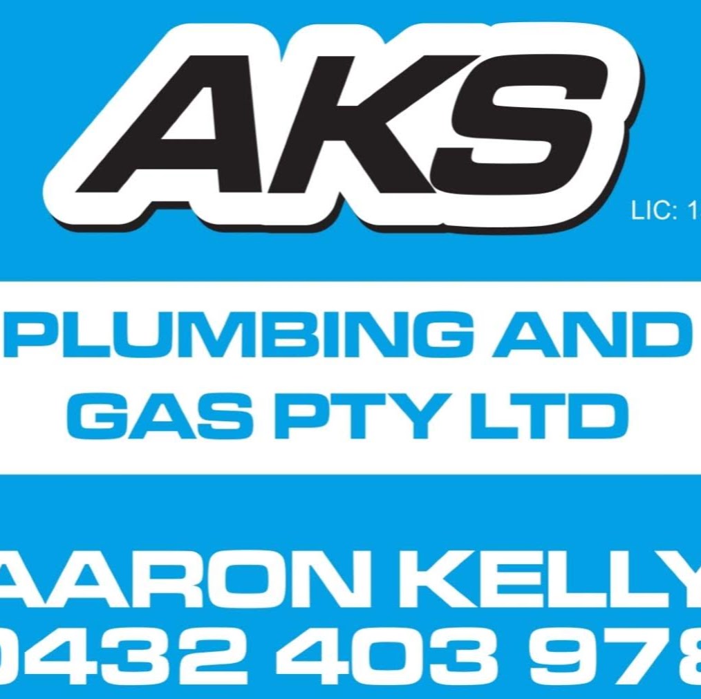 aks plumbing and gas pl | plumber | 627 Warrowitue-Forest Rd, Heathcote VIC 3523, Australia | 0432403978 OR +61 432 403 978