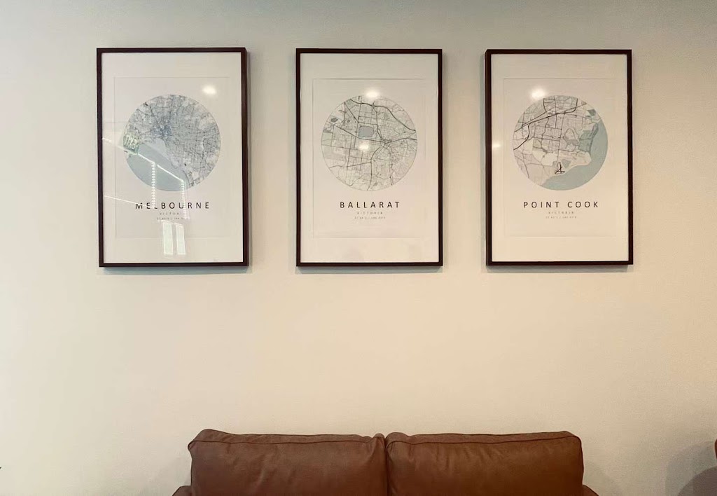 Investate International | 8 Sturt St, Ballarat Central VIC 3350, Australia | Phone: (03) 8680 2481