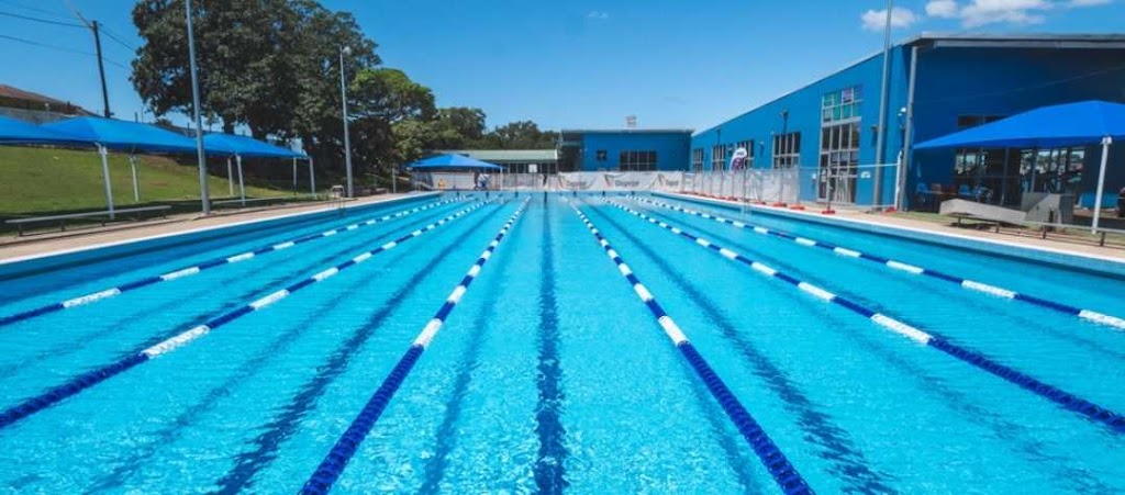 Sans Souci Leisure Centre | 521 Rocky Point Rd, Sans Souci NSW 2219, Australia | Phone: (02) 9529 8544