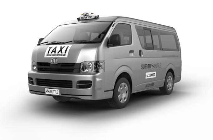 ✅ Maxi Cabs Melbourne |  | 36 Avonmore Way, Weir Views VIC 3338, Australia | 0449667892 OR +61 449 667 892