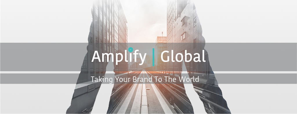 Amplify Global |  | 122 President Ave, Miranda NSW 2228, Australia | 0452459246 OR +61 452 459 246