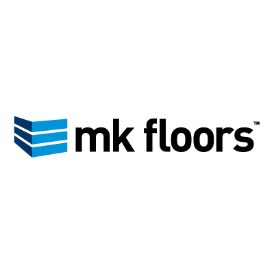 MK Floors | general contractor | 2/160 Gooding Dr, Merrimac QLD 4226, Australia | 0755251233 OR +61 7 5525 1233