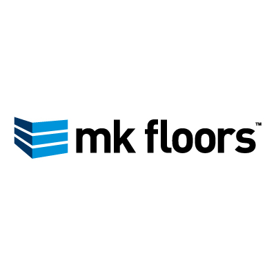 MK Floors | 2/160 Gooding Dr, Merrimac QLD 4226, Australia | Phone: (07) 5525 1233