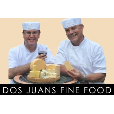 Dos Juans Fine Food | food | 4675 Great N Rd, Laguna NSW 2325, Australia | 1300138200 OR +61 1300 138 200