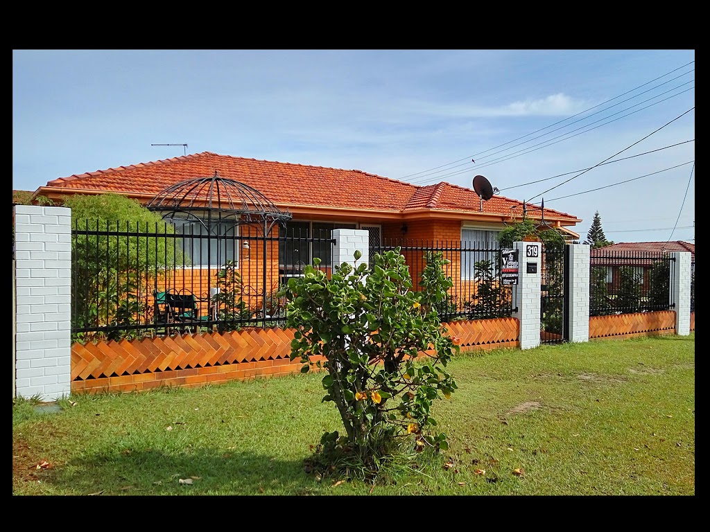 Victoria At Redcliffe Bed & Breakfast | lodging | 319 Victoria Ave, Redcliffe QLD 4020, Australia | 0732836904 OR +61 7 3283 6904