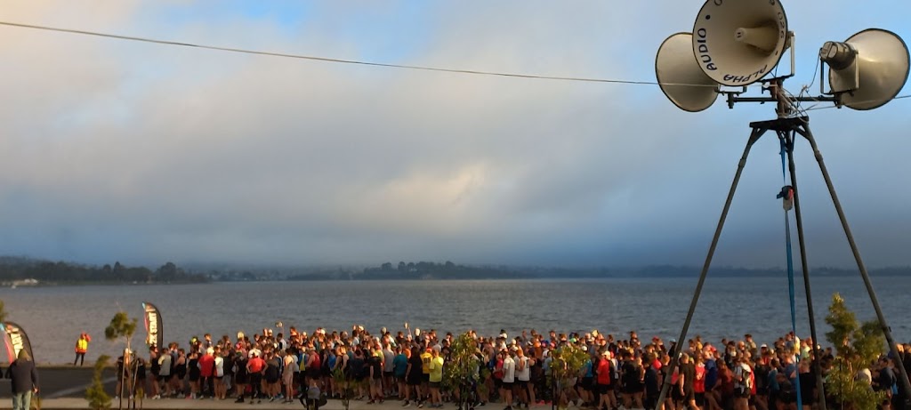 Alpha Audio Pty Ltd | 5/8 Cessna Wy, Cambridge TAS 7170, Australia | Phone: 0481 592 231 Alpha Audio Pty Ltd | 5/8 Cessna Wy, Cambridge TAS 7170, Australia | Phone: 0481 592 231