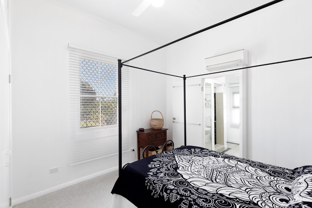 Property Pixel - Hervey Bay Real Estate Photography |  | 70 Martin St, Pialba QLD 4655, Australia | 0741207080 OR +61 7 4120 7080
