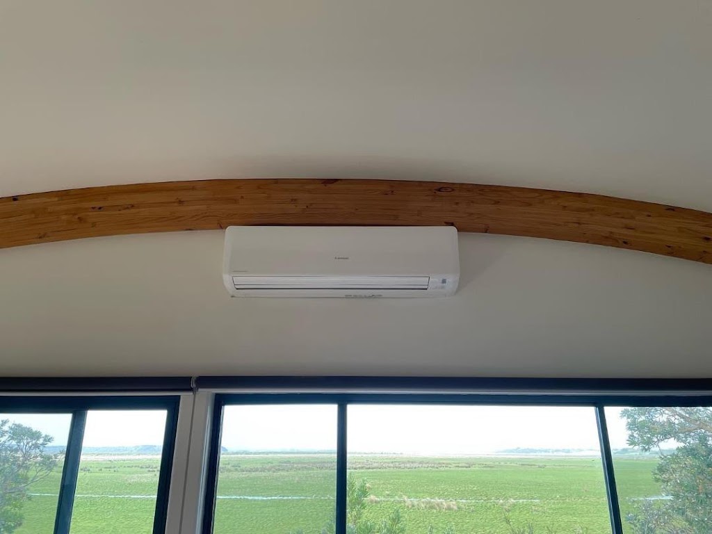 Appsair | 4 Walkerville Rd, Tarwin Lower VIC 3956, Australia | Phone: 0419 342 732 Appsair | 4 Walkerville Rd, Tarwin Lower VIC 3956, Australia | Phone: 0419 342 732