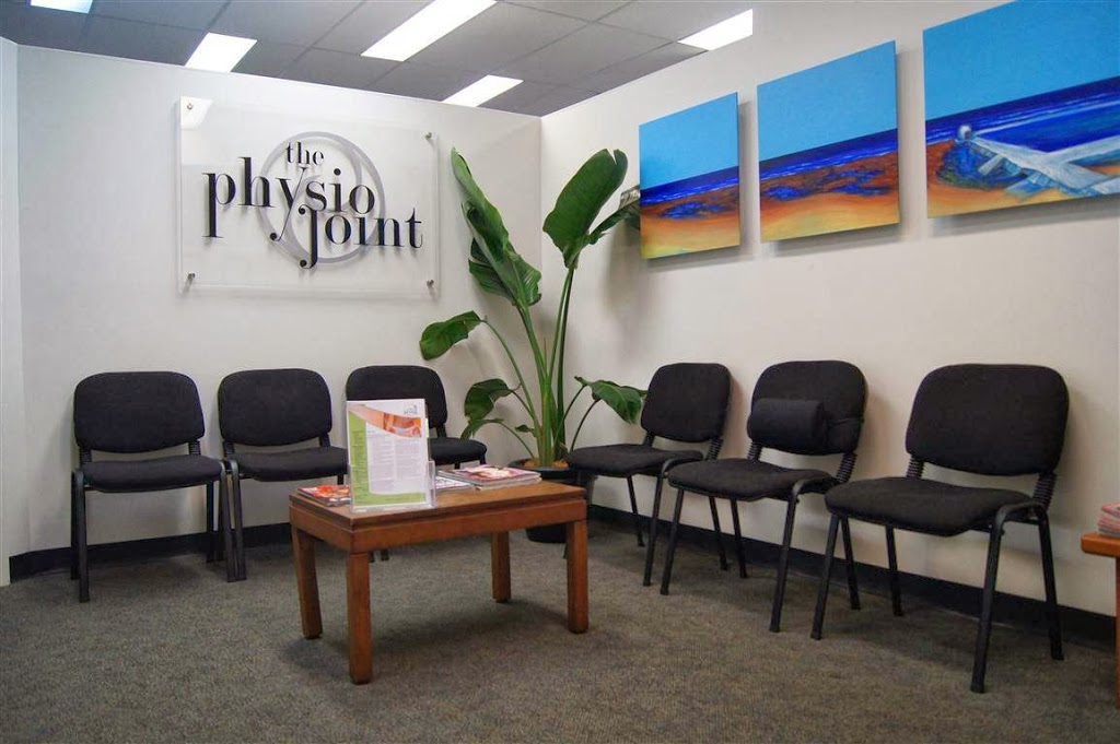 The Physio Joint | physiotherapist | Suite 204, 2nd Floor/161 Maitland Rd, Mayfield NSW 2304, Australia | 0249672677 OR +61 2 4967 2677