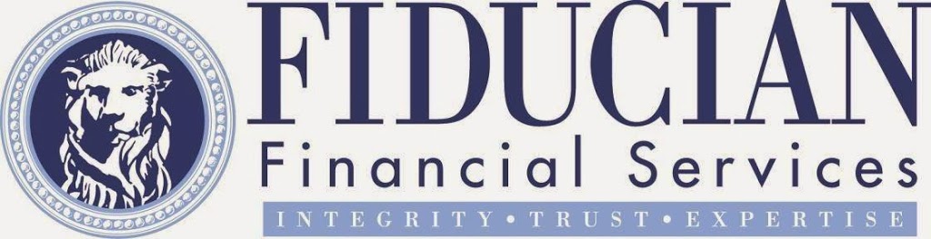 Fiducian Financial Services - Hunter | 178 Brunker Rd, Adamstown NSW 2289, Australia | Phone: (02) 4952 5500