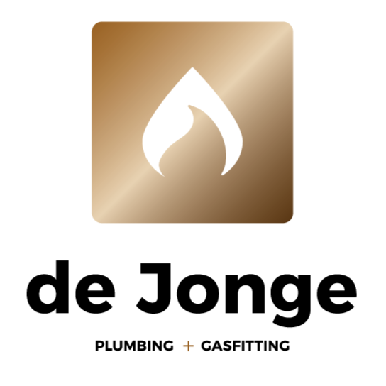 De Jonge Plumbing and Gas (71 Durham Street) Opening Hours