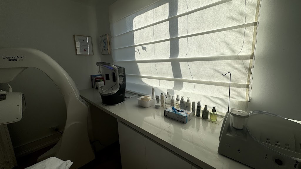 Atrium Skin | 28 William Rd, Berwick VIC 3806, Australia | Phone: 0434 845 466