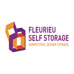 Fleurieu Self Storage | storage | 9 Lacey Dr, Aldinga Beach SA 5173, Australia | 0401944292 OR +61 401 944 292