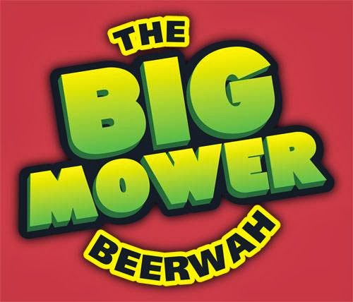 The Big Mower Beerwah | store | 89 Beerwah Parade, Beerwah QLD 4519, Australia | 0754946151 OR +61 7 5494 6151