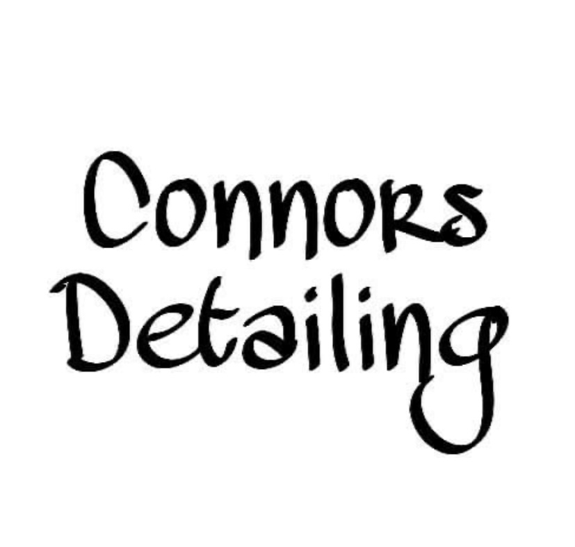 Connors Detailing | 25 Wattle Ave, Wendouree VIC 3355, Australia