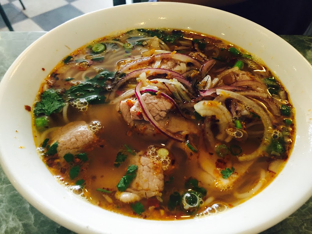 Pho Lam | 210 Canley Vale Rd, Canley Heights NSW 2166, Australia | Phone: (02) 9723 6626