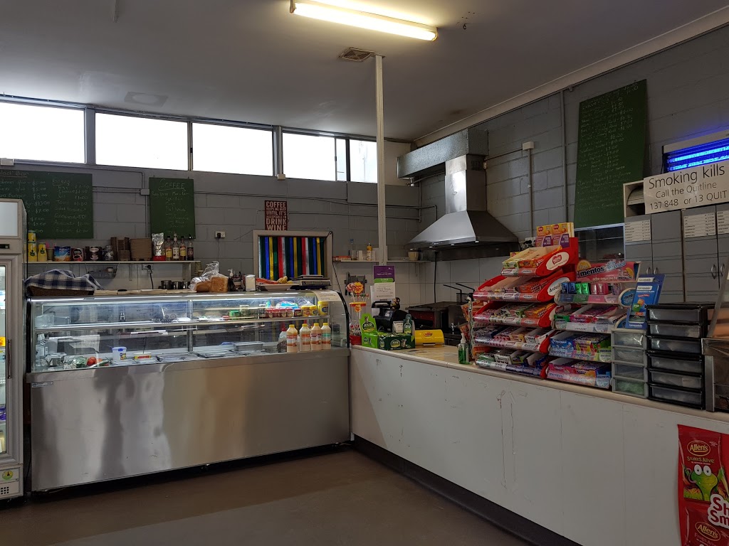 West End Mini Market | meal takeaway | 163 Market St, Mudgee NSW 2850, Australia | 0263721371 OR +61 2 6372 1371