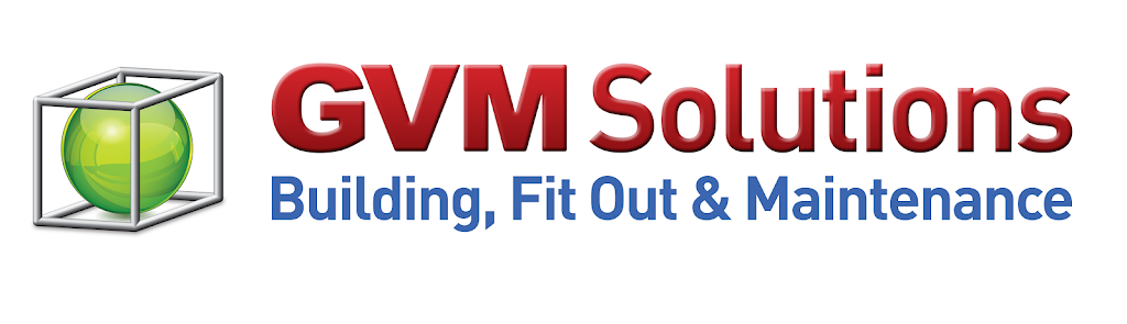 GVM Solutions | Unit 1/13 Alex Wood Dr, Forrestdale WA 6112, Australia | Phone: (08) 6161 0101