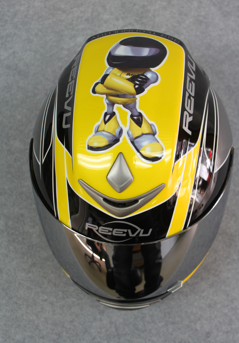 Reevu Motorsport | store | 3/11 Westerway St, Slacks Creek QLD 4127, Australia | 0732992225 OR +61 7 3299 2225
