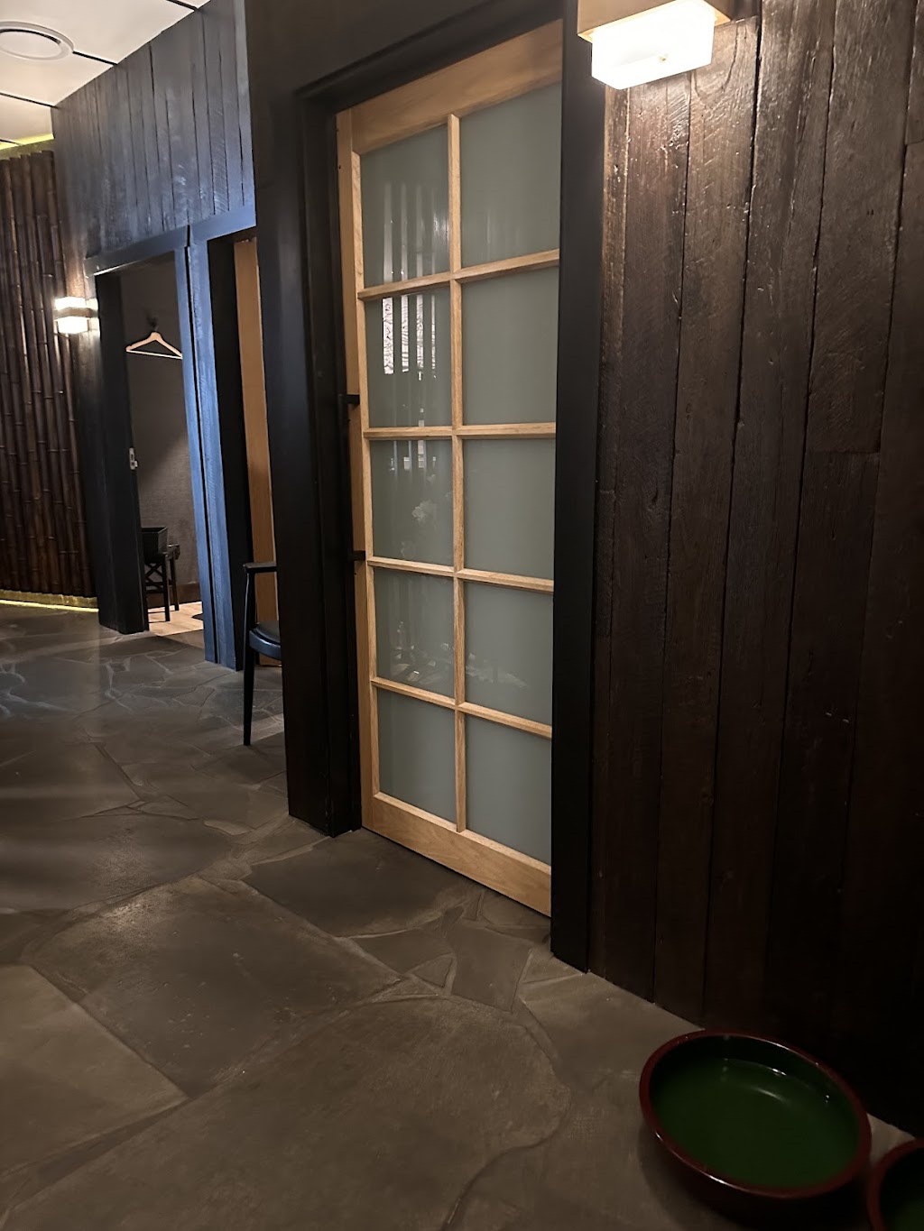 The Healing Stone | Level 21/267 Grey St, South Brisbane QLD 4101, Australia | Phone: (07) 2104 2611