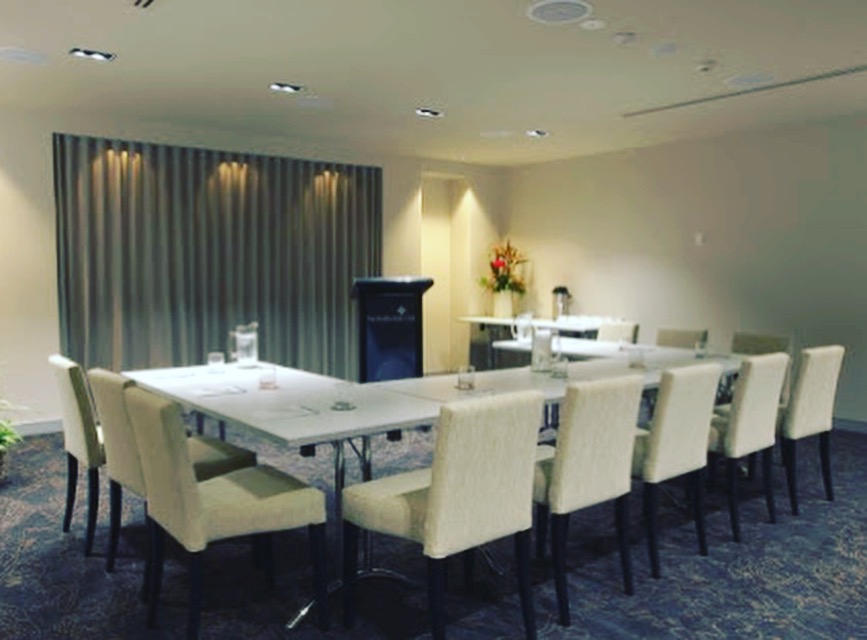 Emskilled | 1 Liddell St, Shellharbour NSW 2529, Australia | Phone: 1300 449 838