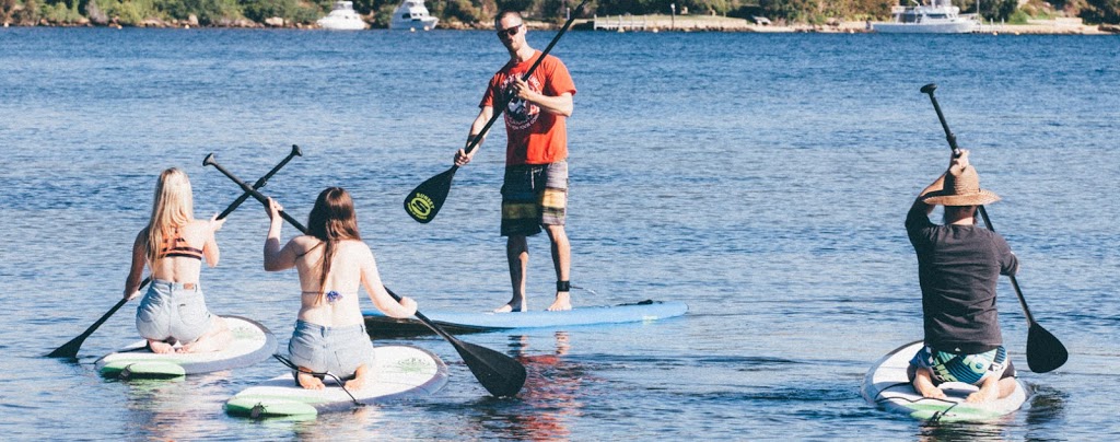 Sunset stand up paddleboards | store | Shelley Beach Park WC, Opposite 267 Riverton Drive North, Shelley, WA, Shelley WA 6148, Australia | 0409666653 OR +61 409 666 653