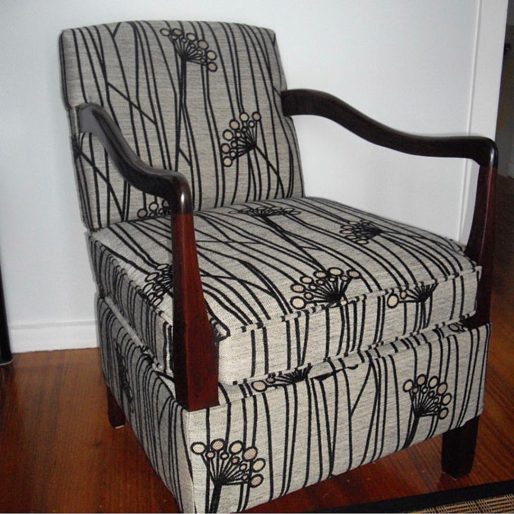 S&K Custom Upholstery | furniture store | 52 Balmoral Dr, Parkdale VIC 3195, Australia | 0395807408 OR +61 3 9580 7408