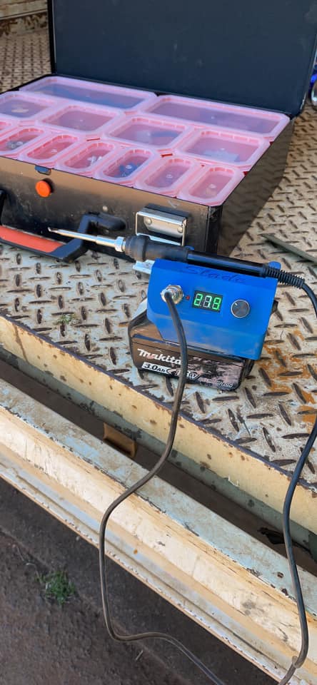 Slade International | Eastern Rd, Killarney Vale NSW 2261, Australia | Phone: 0412 550 053