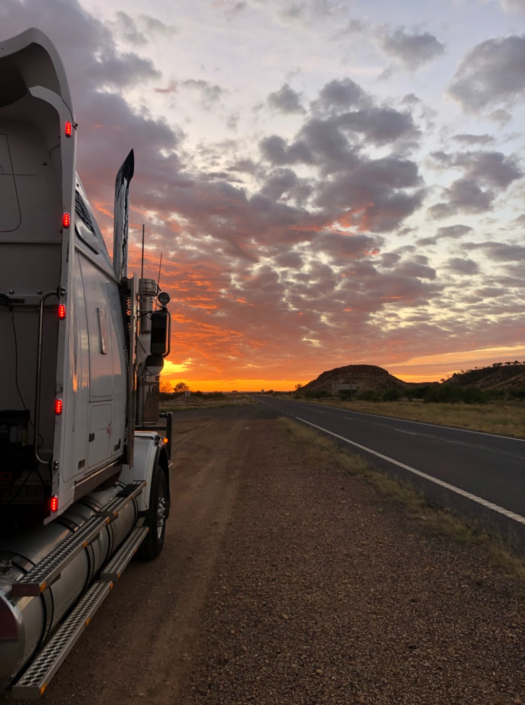 Didgeridoo Harvesting & Haulage Pty Ltd | 34 Vaux St, Laidley QLD 4341, Australia | Phone: 0412 779 901