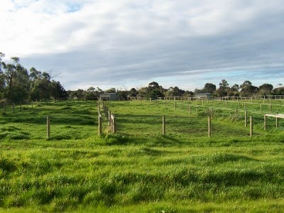 Somerfield Farm |  | 100 Ingersoll Rd, Pearcedale VIC 3912, Australia | 0414273364 OR +61 414 273 364