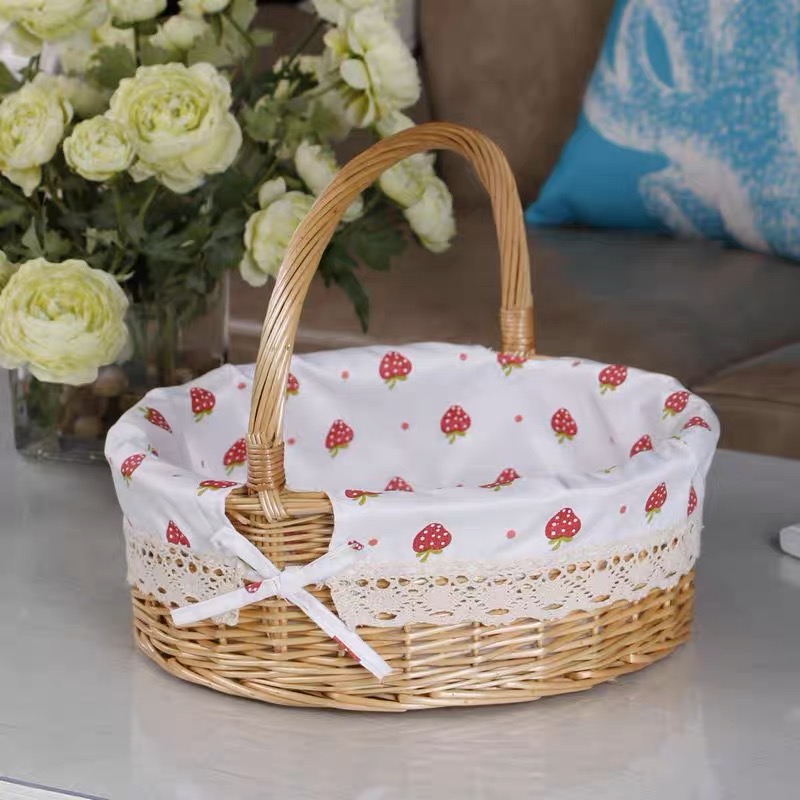 Woven Baskets 888 | 26-30 Tepko Rd, Terrey Hills NSW 2084, Australia | Phone: 0433 293 463