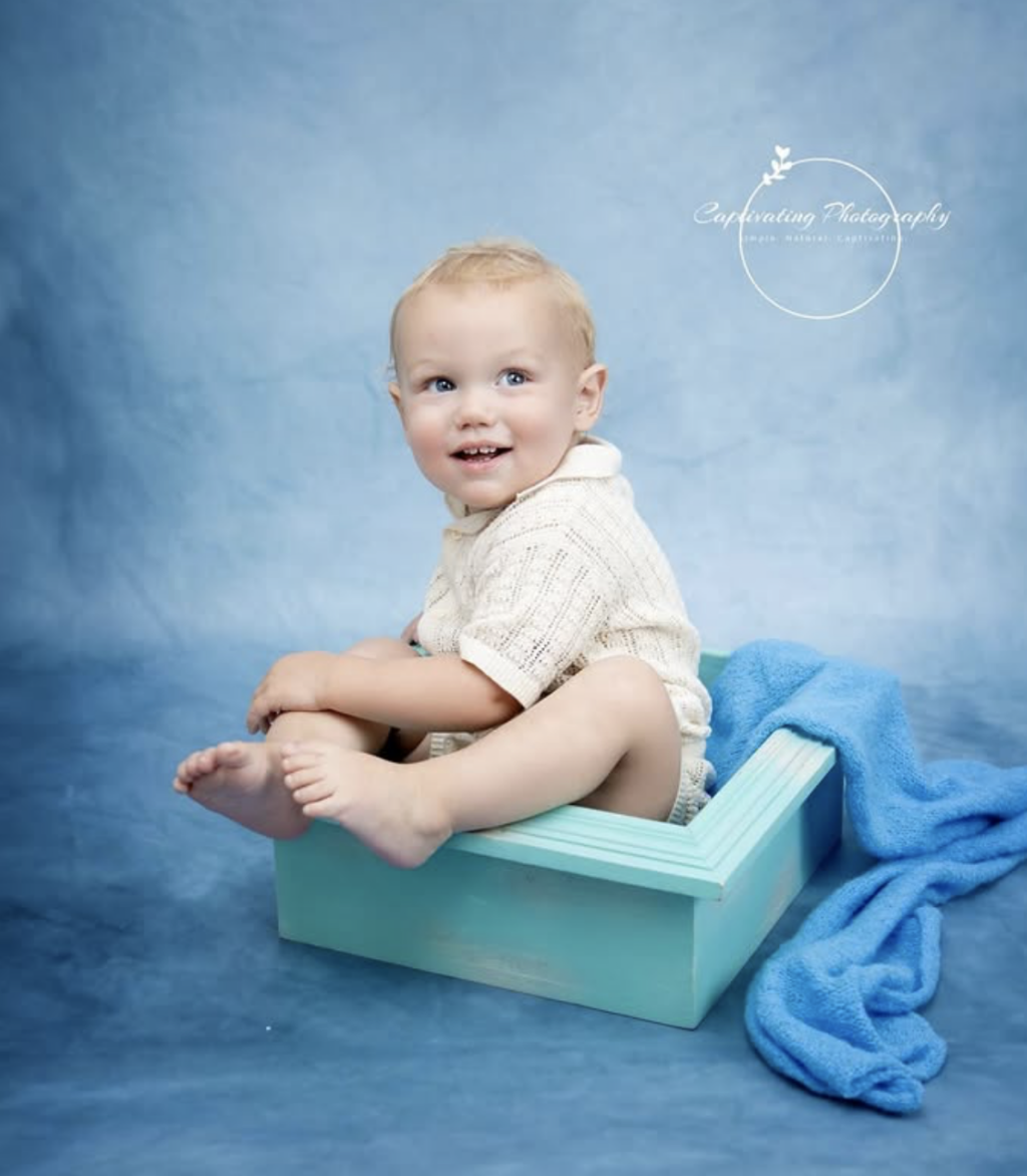 KR Captivating Photography | Greenaway Ct, Sale VIC 3850, Australia | Phone: 0461 262 098