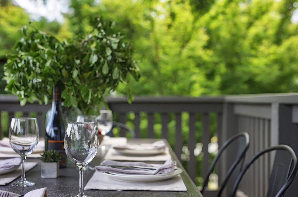 Gracemont Boutique Accommodation | 1B Lalors Ln, Healesville VIC 3777, Australia | Phone: 0415 711 116