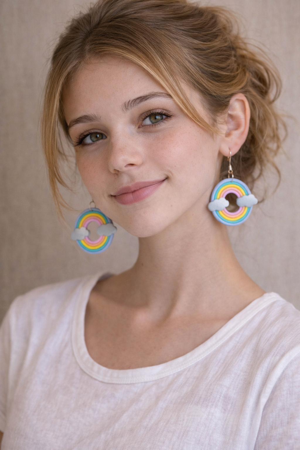 twolittlebuttons.com | 91-99 Mount York Rd, Mount Victoria NSW 2786, Australia | Phone: 0424 251 621