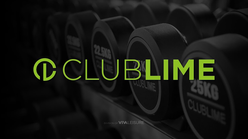 Club Lime Toormina | gym | Link Indoor Leisure Centre, 600B Hogbin Dr, Toormina NSW 2452, Australia | 131244 OR +61 131244