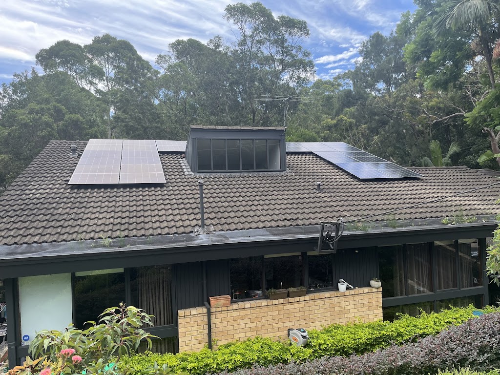 Evolution Solar and Electrical | Lane Cove NSW 2066, Australia | Phone: 0424 722 317