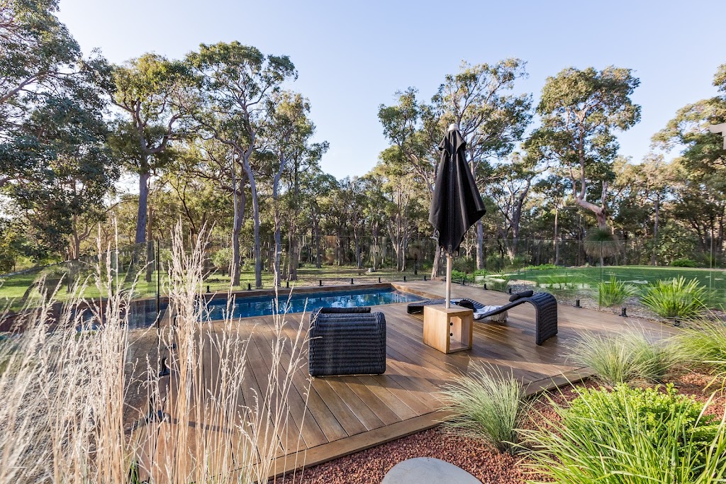 The Grove Quindalup | lodging | 7 Grove Park Terrace, Quindalup WA 6281, Australia | 0467336197 OR +61 467 336 197