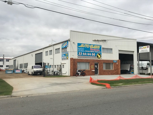 Autoglass Warehouse | car repair | 33 Musgrave Rd, Coopers Plains QLD 4108, Australia | 0733444466 OR +61 7 3344 4466