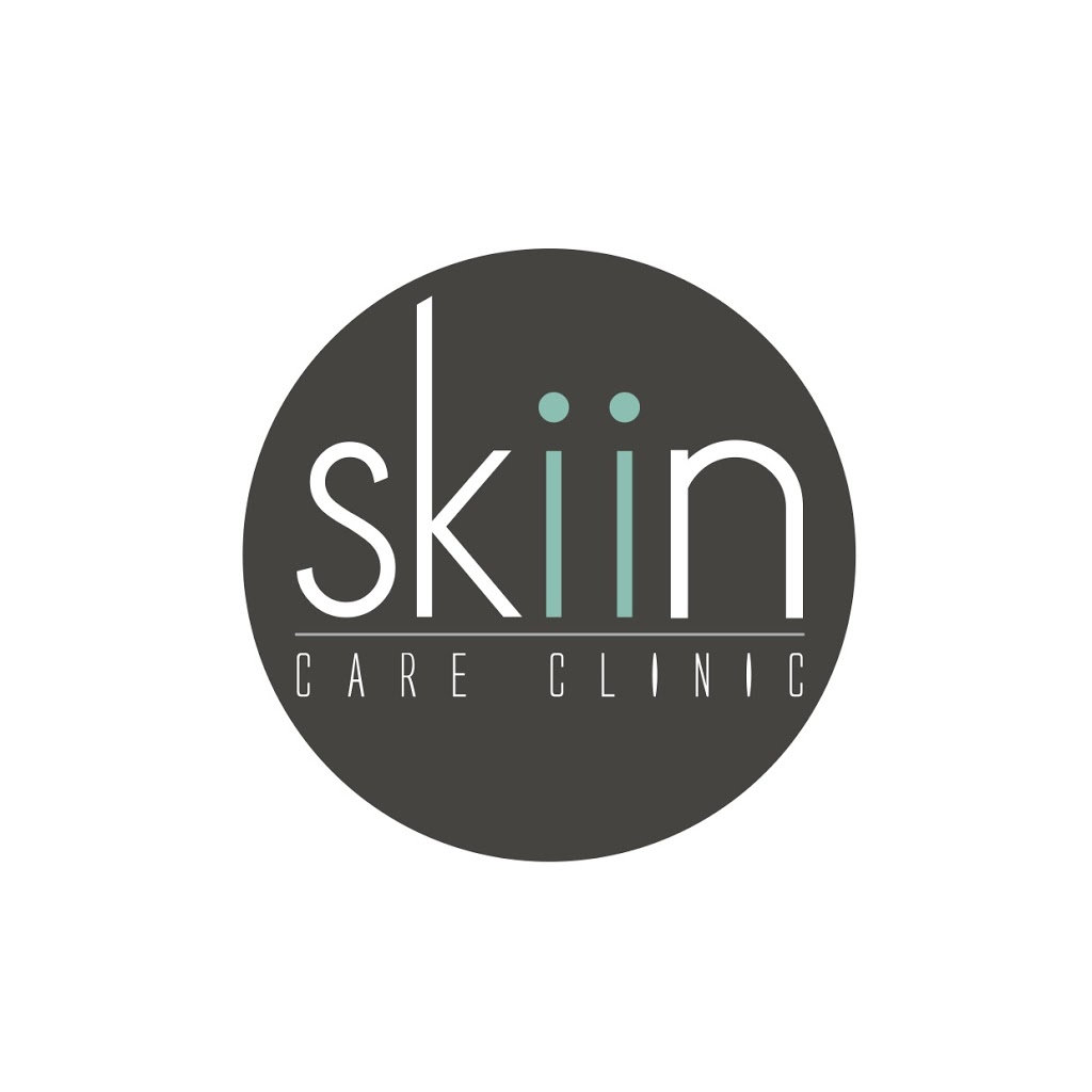 Skiin Care Clinic | spa | 130 Canterbury Rd, Heathmont VIC 3135, Australia | 0417190030 OR +61 417 190 030